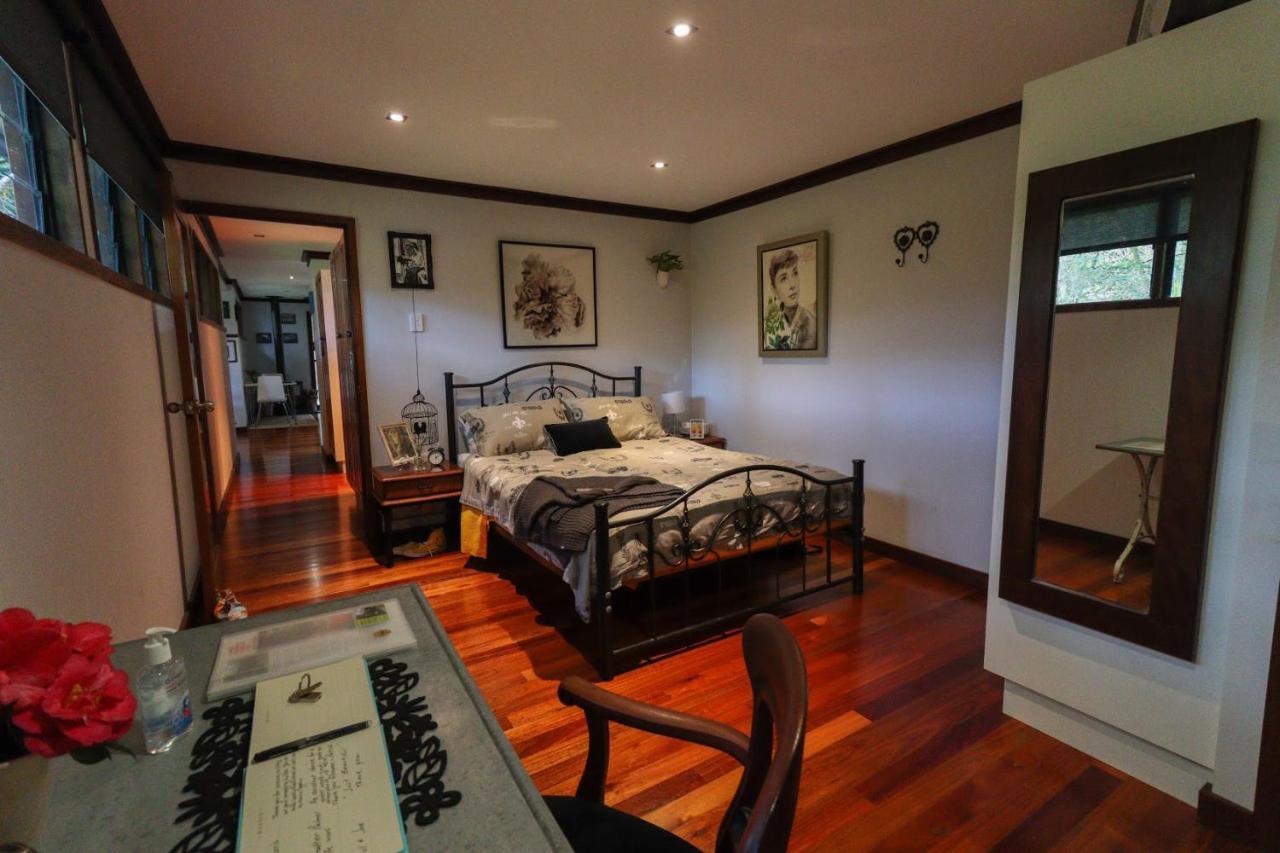 Apartament Pk Illusions Maleny Zewnętrze zdjęcie