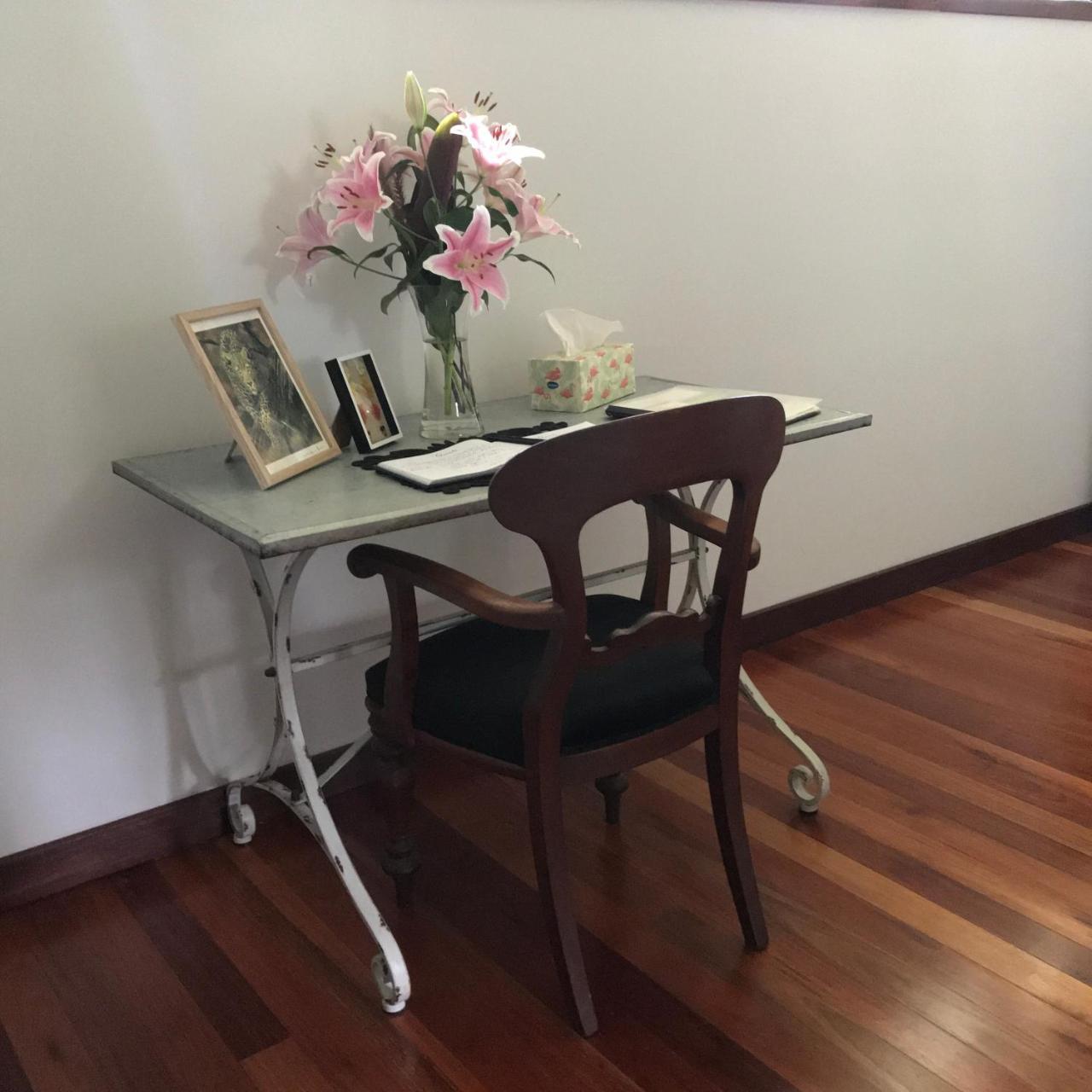 Apartament Pk Illusions Maleny Zewnętrze zdjęcie
